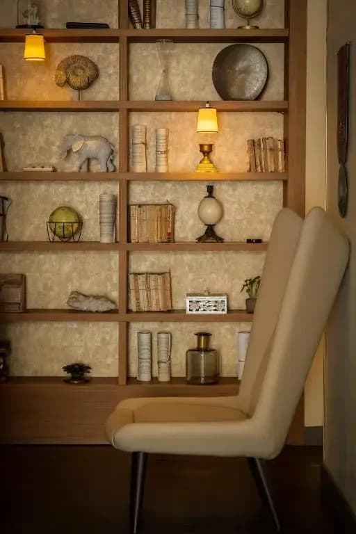 Hôtel La Bourdonnais by Inwood Hotels - photo 19