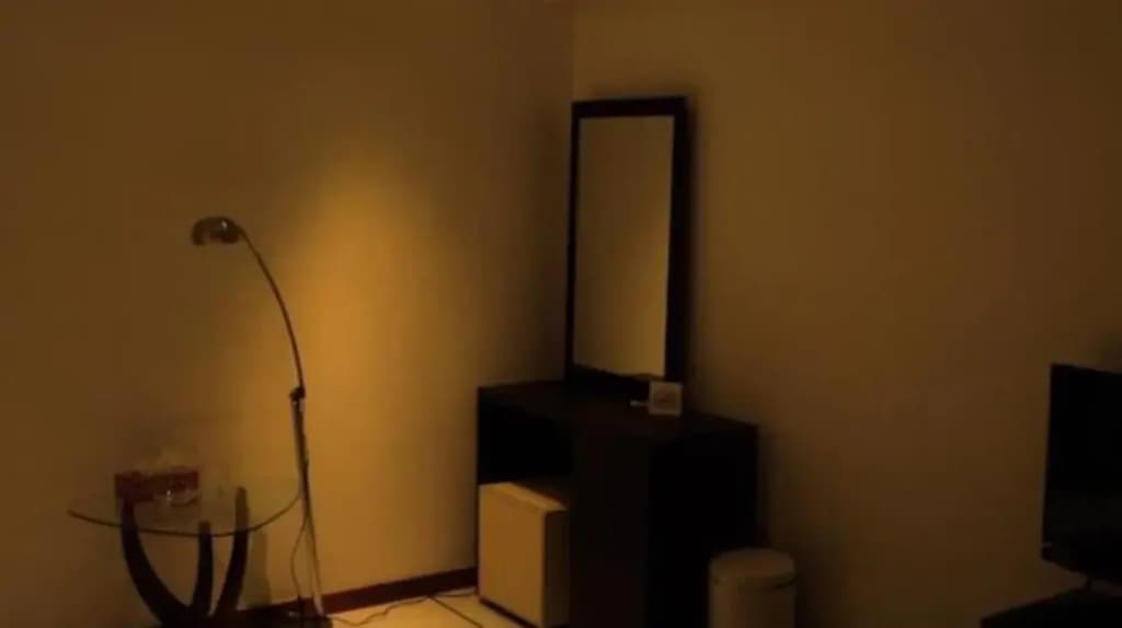 Rare Deluxe Inn - photo 10