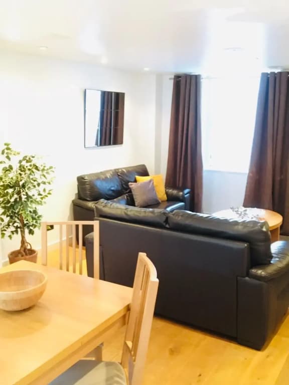 My-Canning Street Apartments - photo 6
