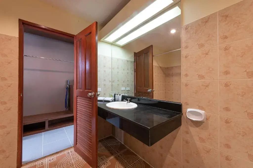 Blue Beach Grand Resort And Spa - photo 13