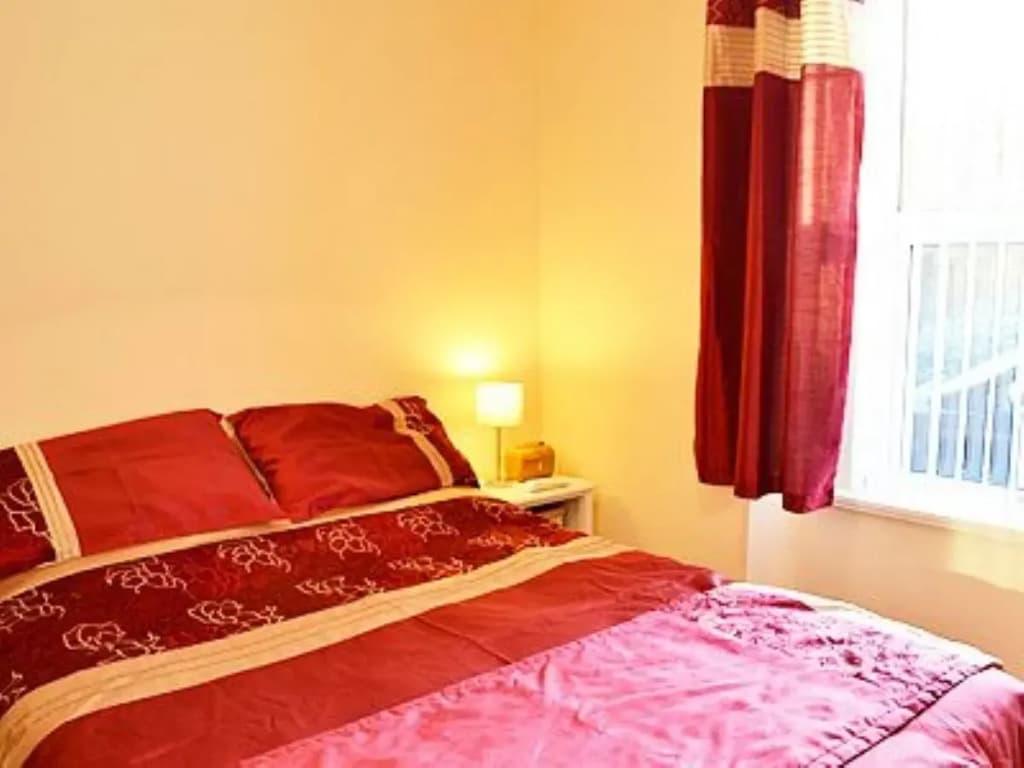 Westland Cottage - photo 5