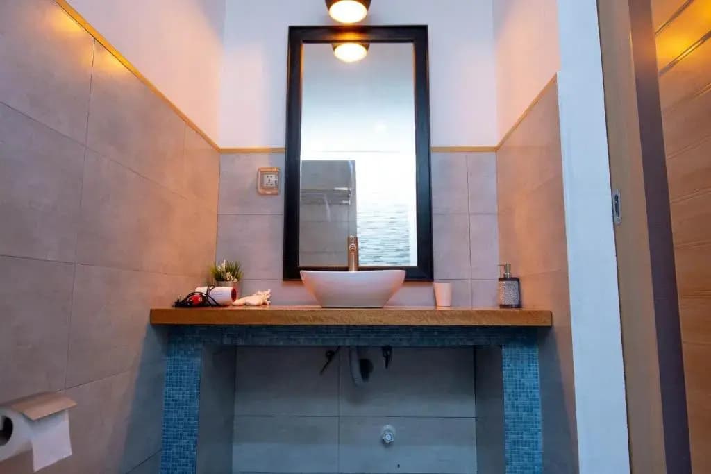Trip Villa - photo 7