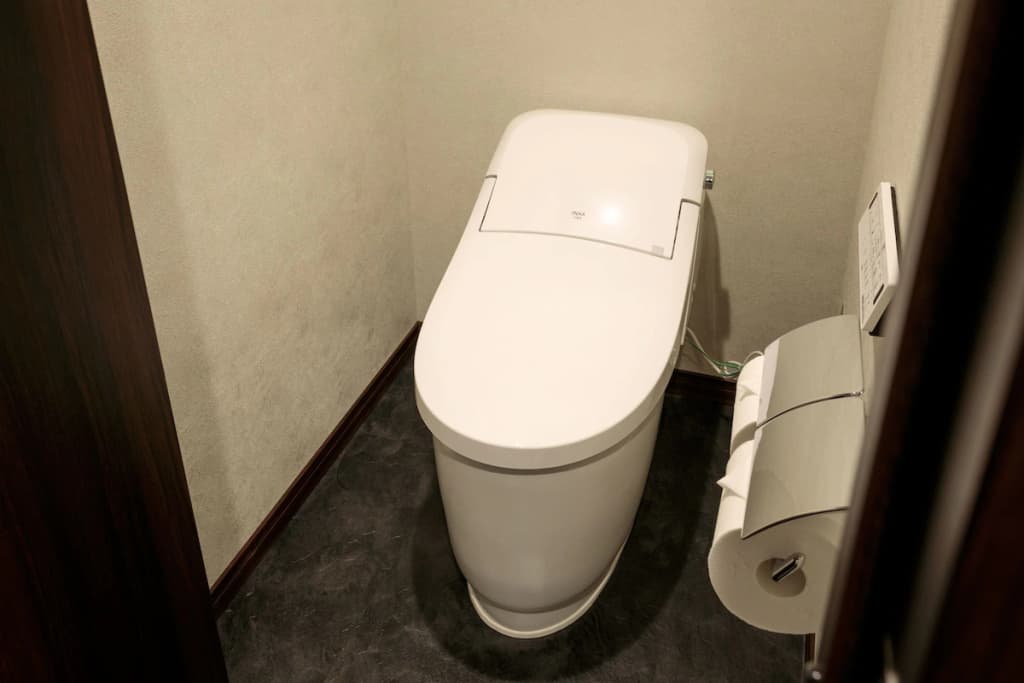 S-Peria Hotel Kyoto - photo 41