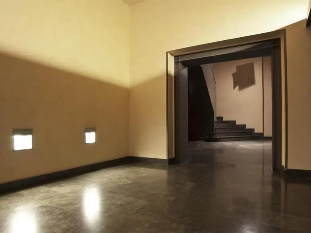Chic&basic Habana Hoose Hotel - photo 12