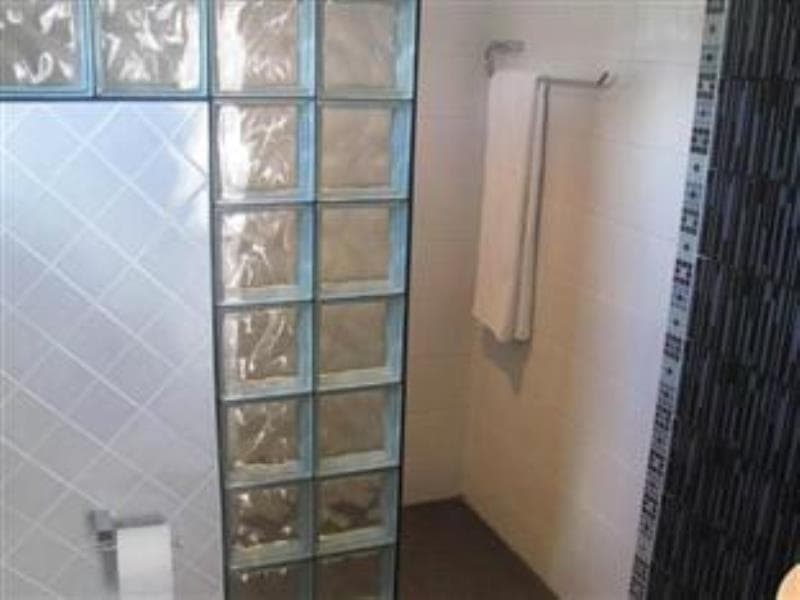 Green Phuket Guesthouse - photo 8