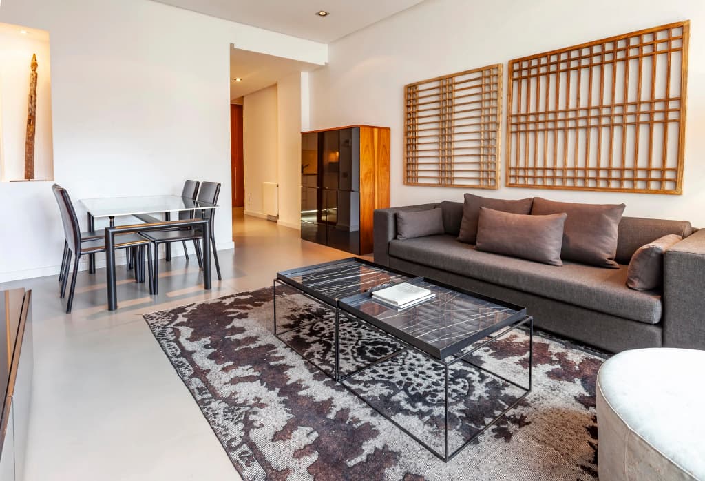 Suites Avenue - photo 50