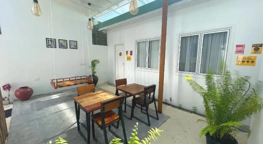 Culture Villa - photo 5
