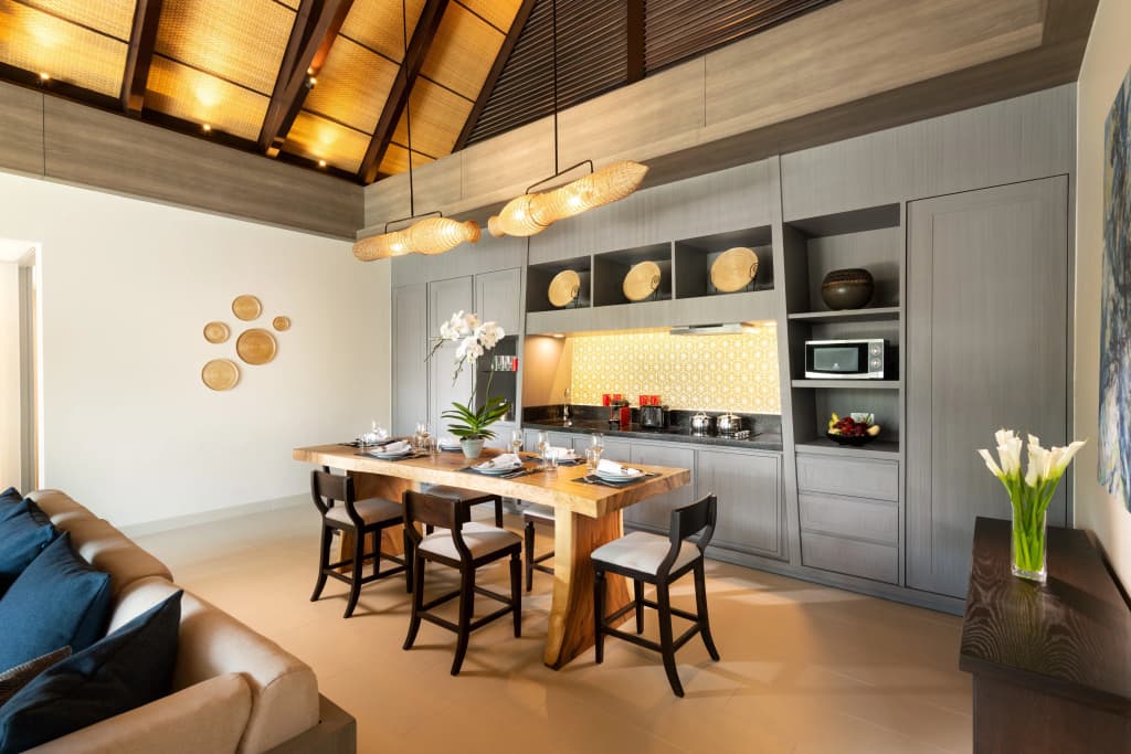 Anantara Vacation Club Mai Khao Phuket - photo 12