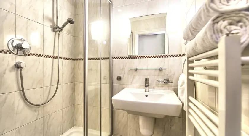 Residence Brehova - photo 9