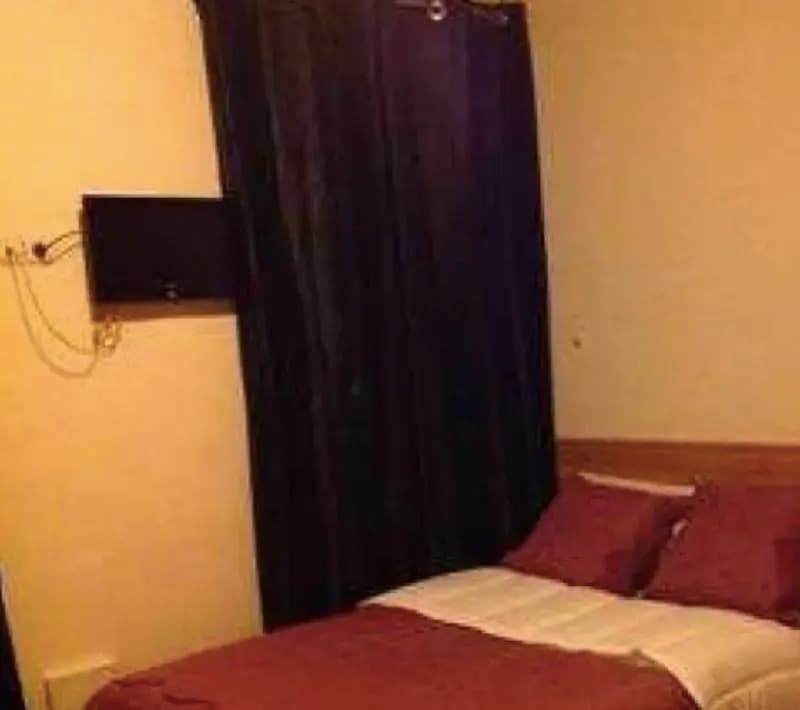 Hôtel Nice Savoie - photo 8
