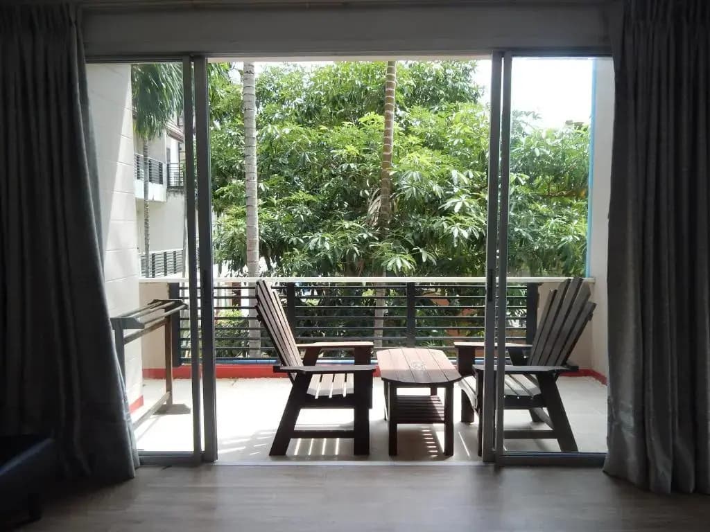 Jinta Andaman - photo 15