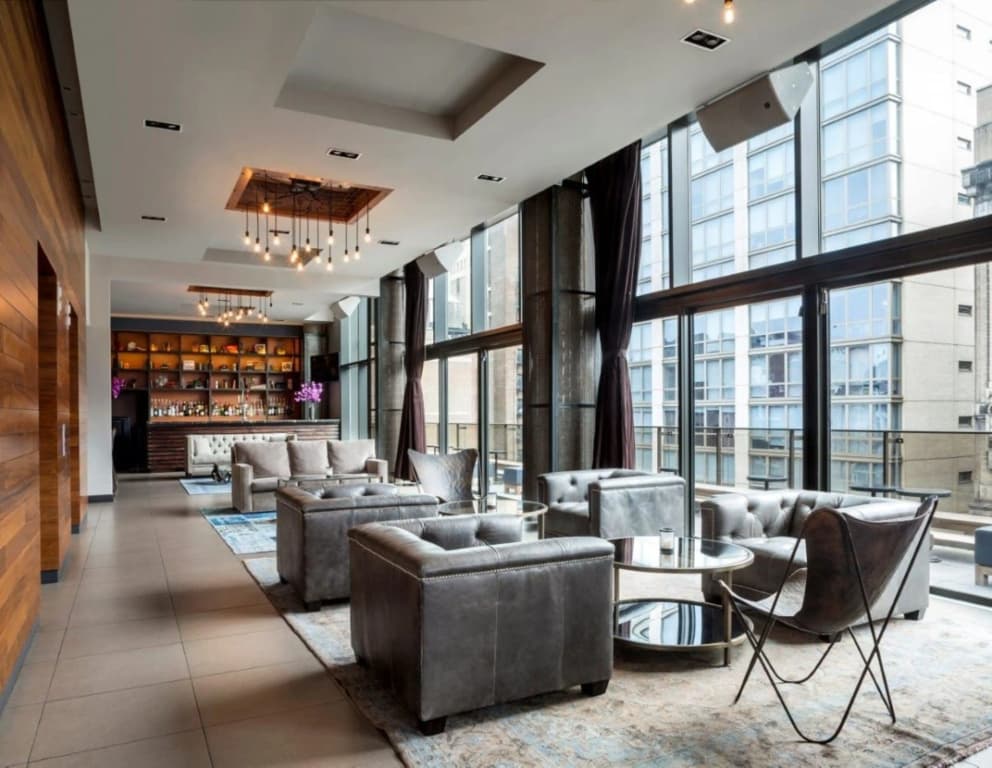 Royalton Park Avenue - photo 27
