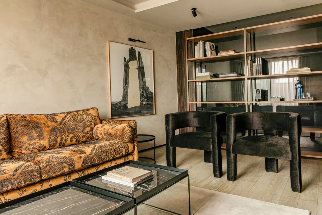Hotel Bagues, a Small Luxury Hotels of the World - photo 5