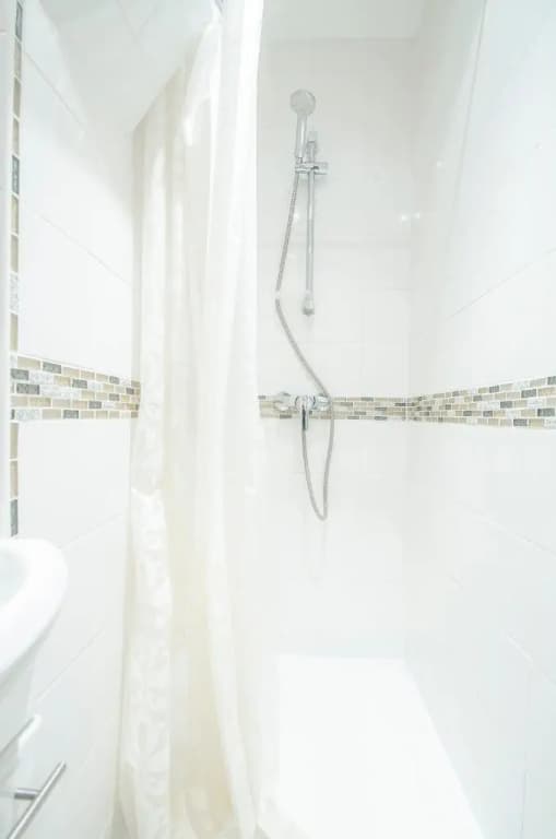 Euler 3606 Paris Hld 37512 - photo 14