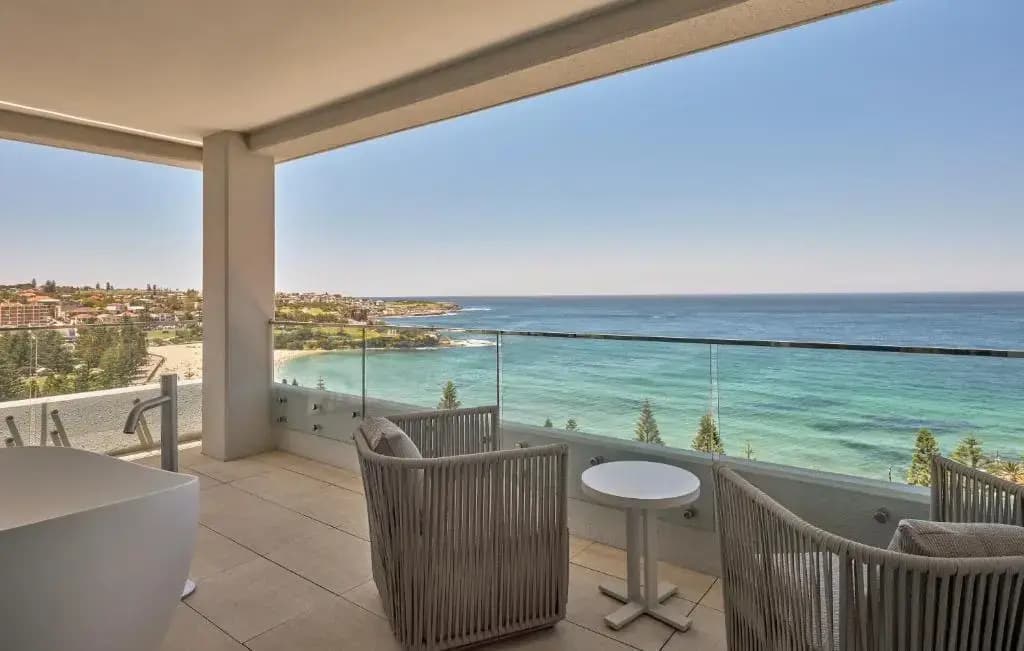 InterContinental Sydney Coogee Beach by IHG - photo 21