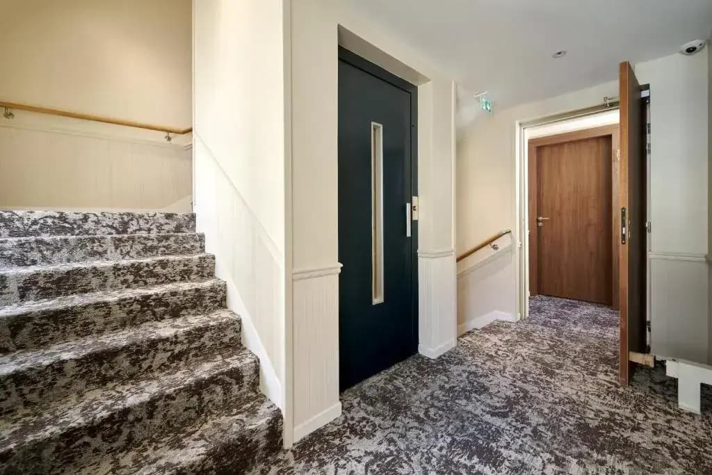 VLH Montparnasse Eiffel - photo 35