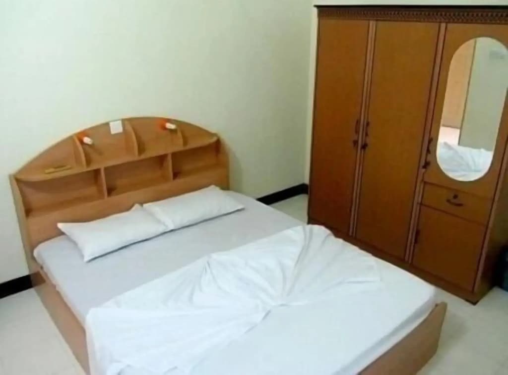 Plus View Maldives - photo 2