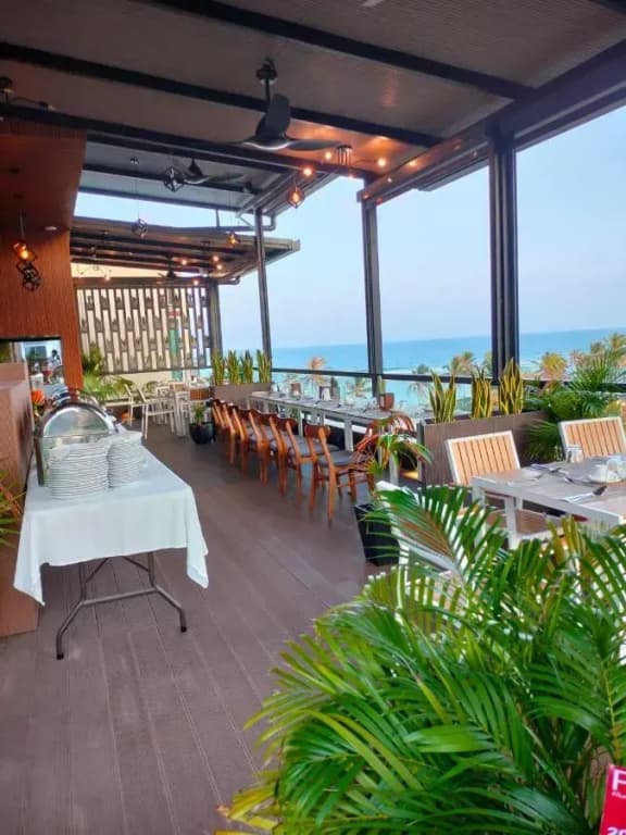 Hotel Star Shell - photo 17