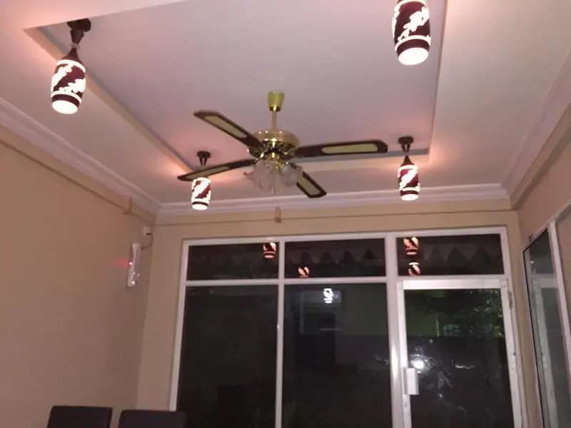 Crystal View Gulhi Guesthouse - photo 6