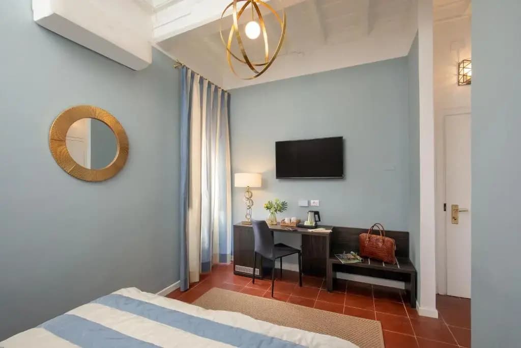 Belsiana House - photo 7
