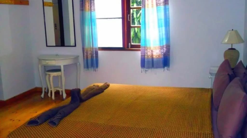Ninja Place - photo 3