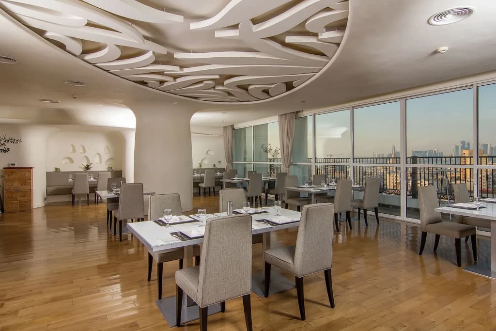 K108 Hotel - photo 27