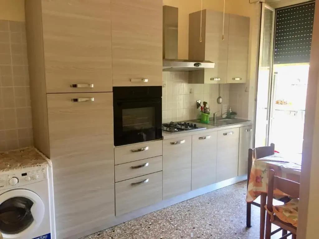 La Dolce Vita Bed Breakfast - photo 9