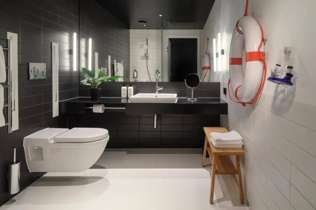Zoku Paris - photo 8