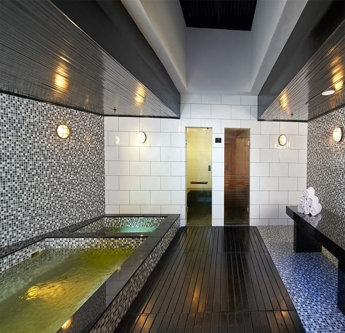 Hard Rock Hotel Bali - photo 26