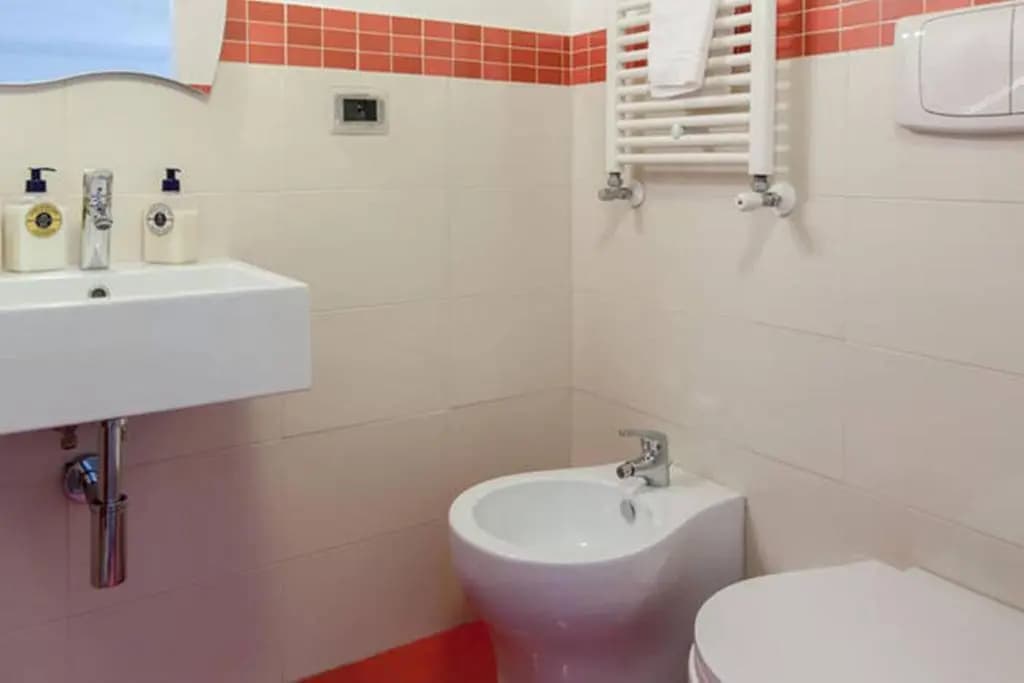 Gioia House - photo 4