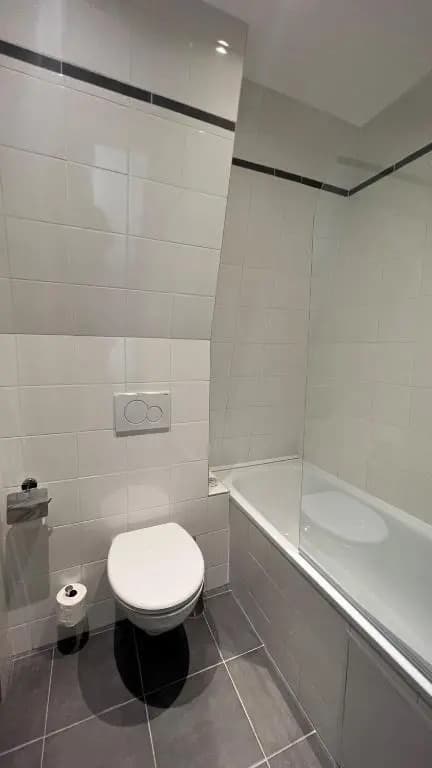ibis styles Paris Montmartre Batignolles - photo 11