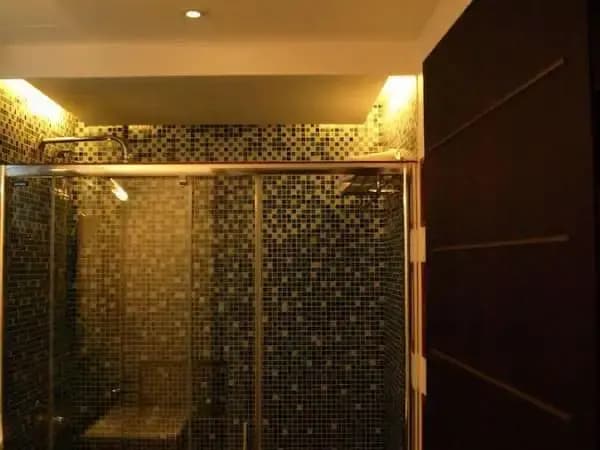 Rare Deluxe Inn - photo 14