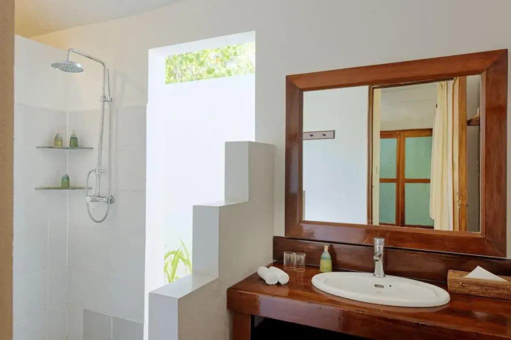Rihiveli Maldives Resort - photo 8