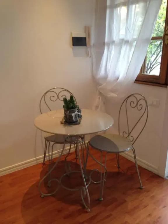 Guesthouse Gregorio - main photo