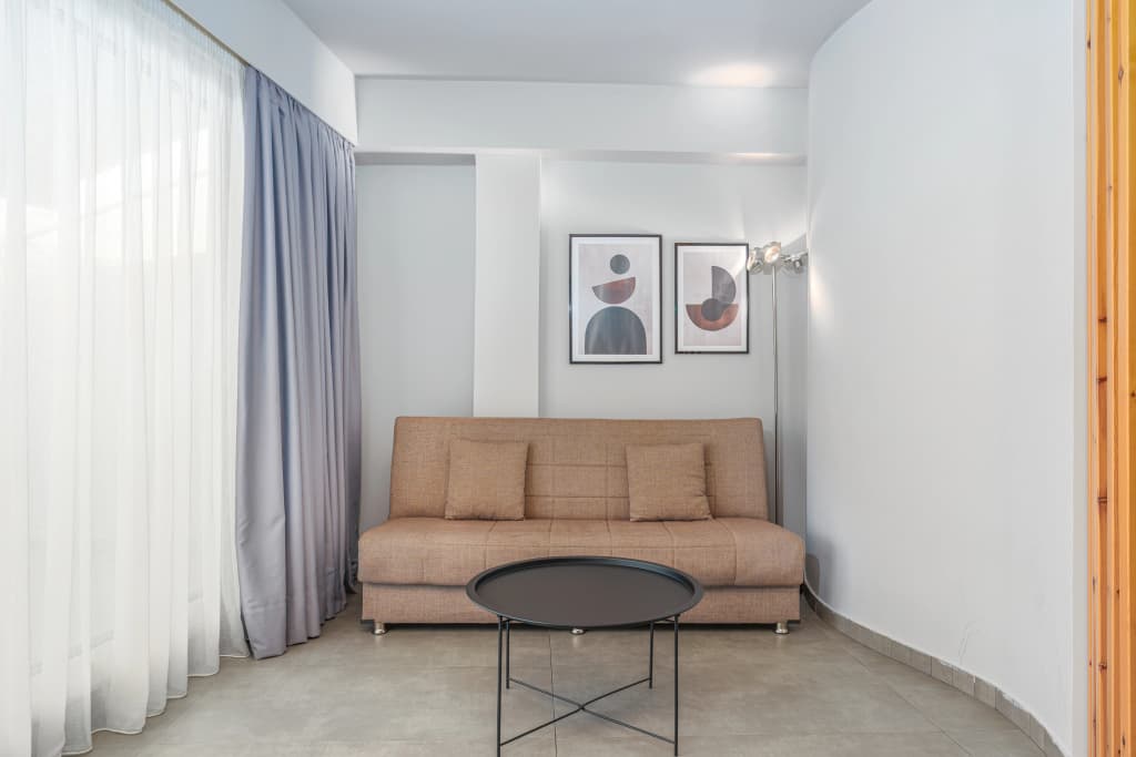 Ivy Vacation Rentals - photo 11