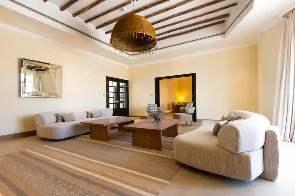 Liwa Hotel Abu Dhabi - photo 11
