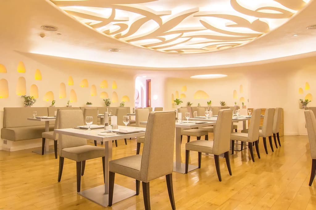 K108 Hotel - photo 30