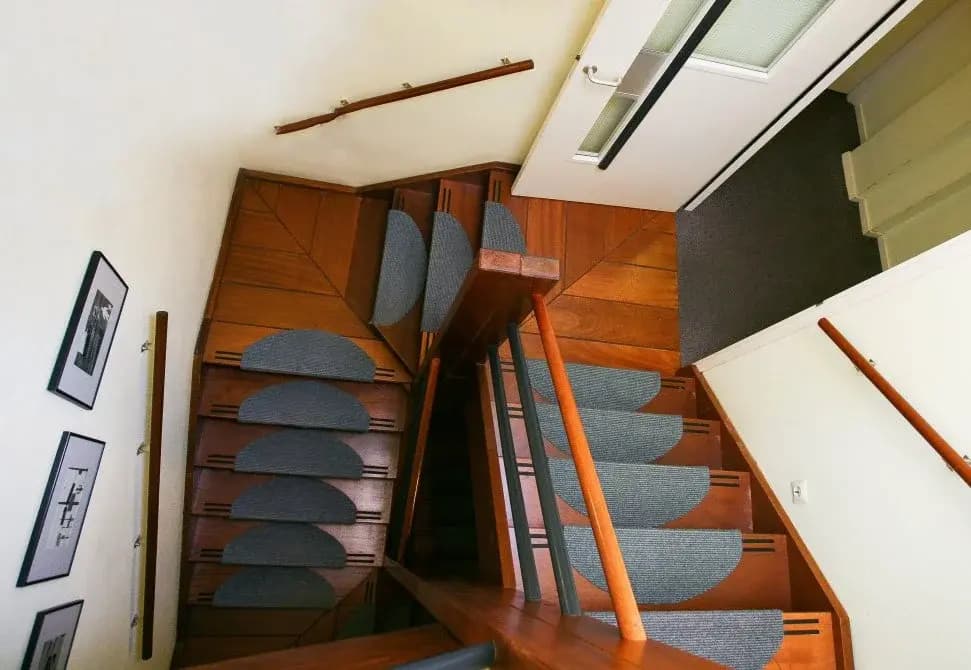 Van Onna Hotel - photo 7