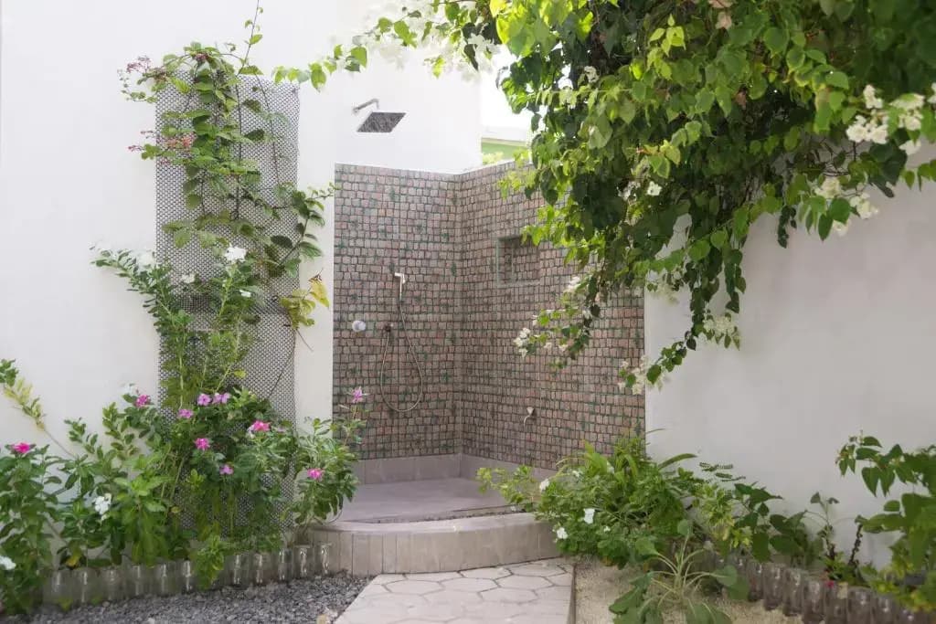 Palm Gate Maldives - photo 11