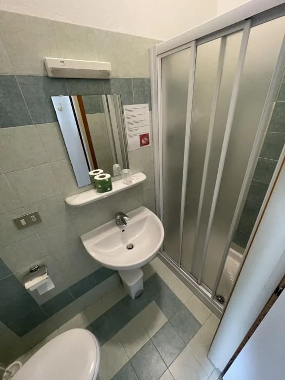 Casa Caburlotto - photo 13