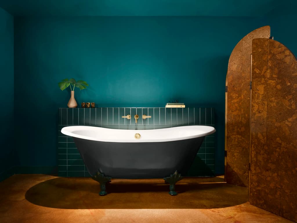 Mayfair House Hotel & Garden - photo 20