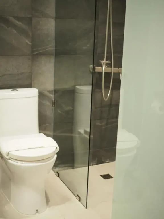 Hermann Hotel Pattaya - photo 16