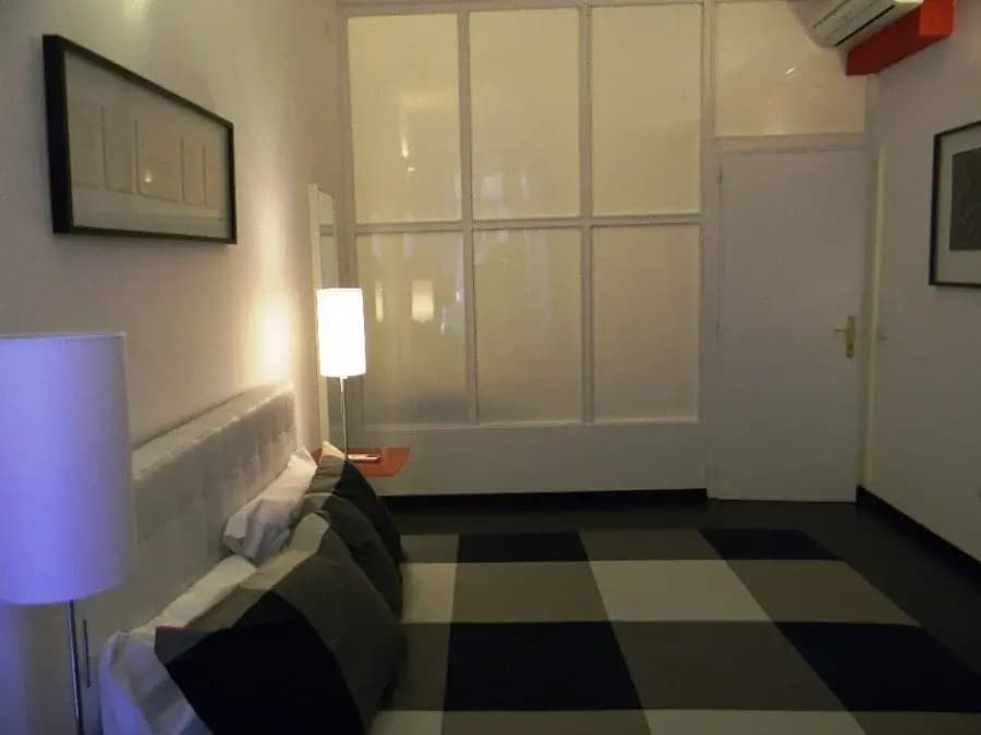 Terrazza del Corso - photo 5