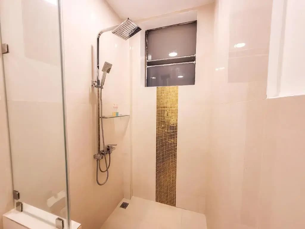 Kingsway Thoddoo Guest House - photo 12