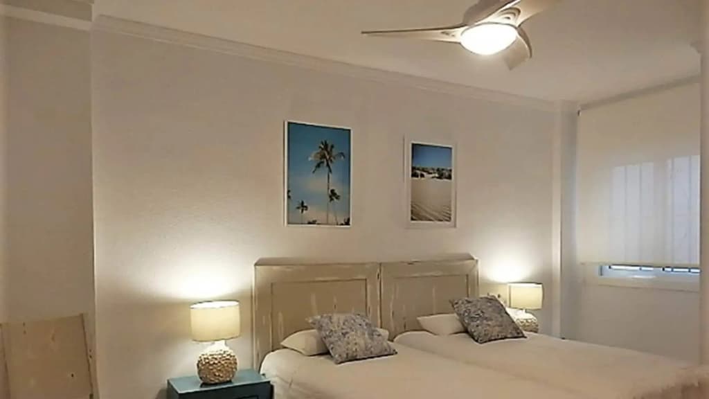 Waterfront Campezo - photo 4
