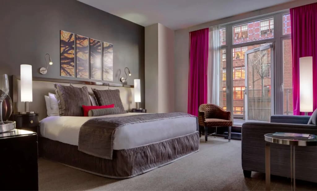 Royalton Park Avenue - photo 17