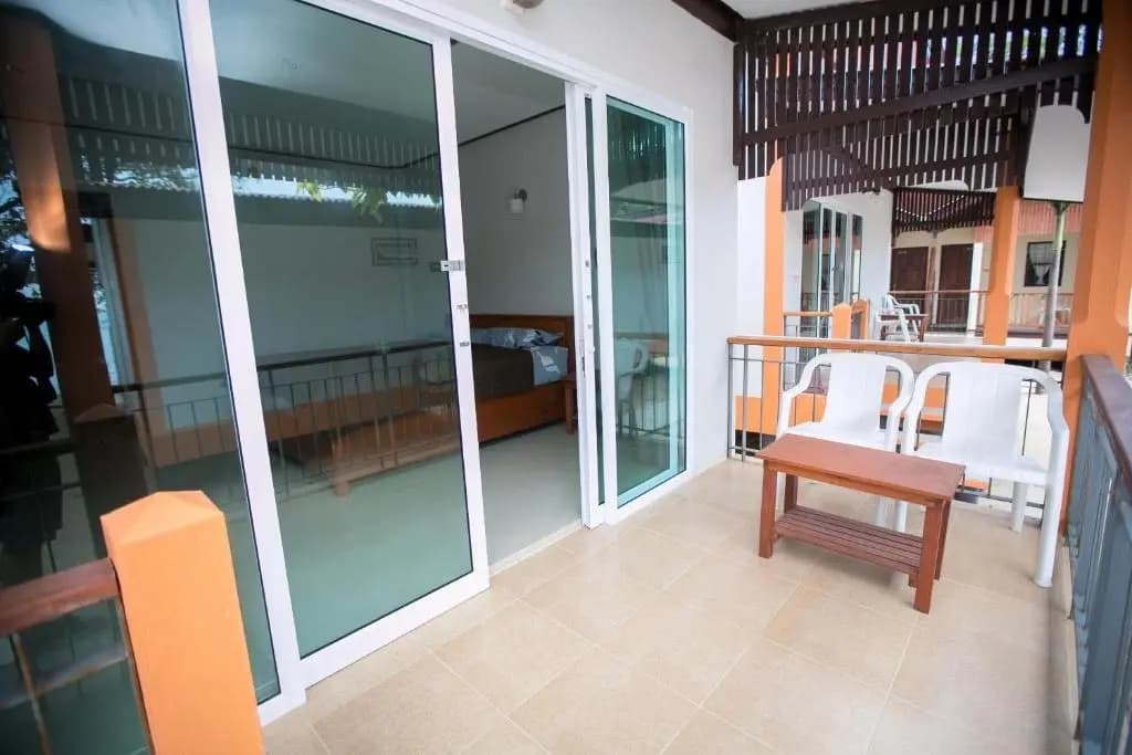 Lamai Resort - photo 23