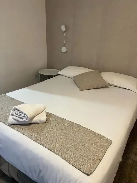 Le Montclair Montmartre by River Hostel - photo 6