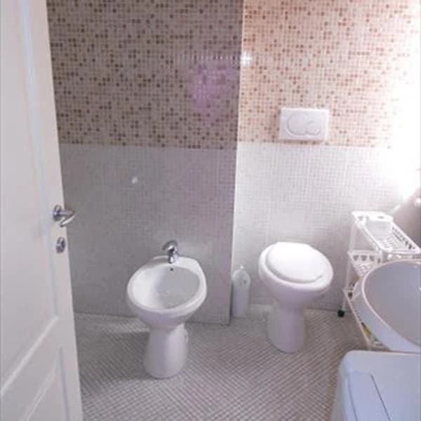 B&B Imma Roma - photo 7