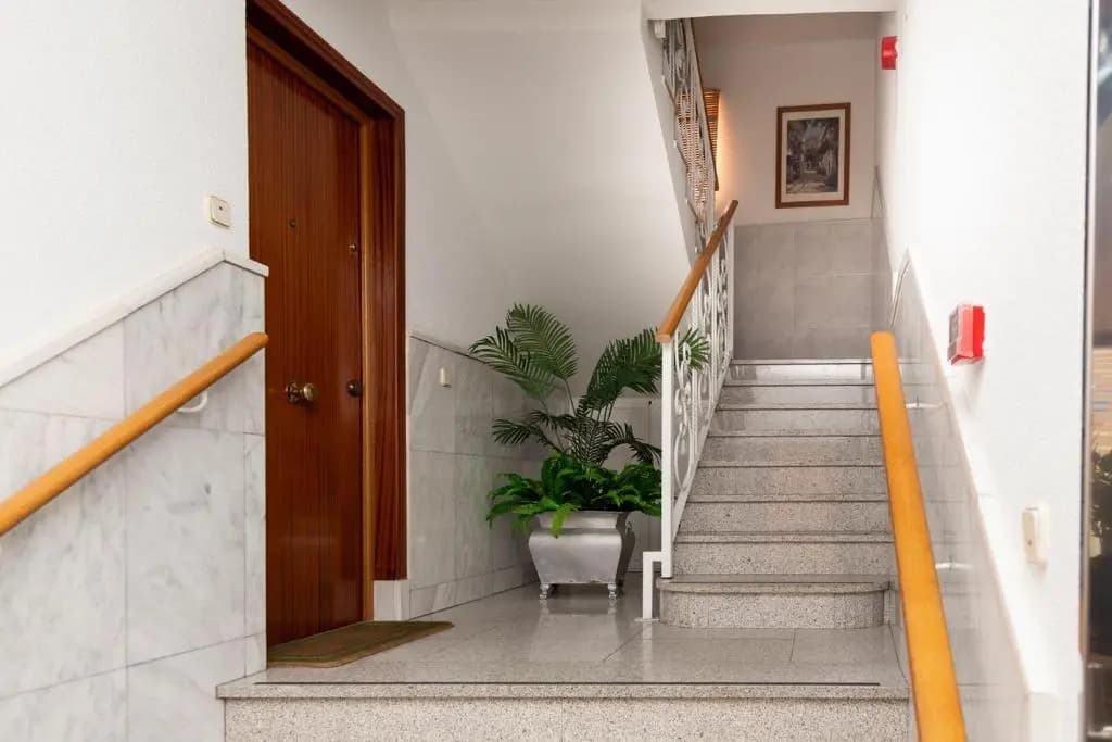 Hostal Viky - photo 20